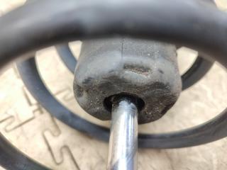 Стойка правая передняя MAZDA ROADSTER NCEC LF-VE NG21 34 700A 4 ракурс