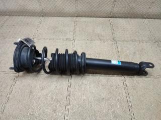 Стойка левая передняя MAZDA ROADSTER NCEC LF-VE NG21 34 700A 1 ракурс