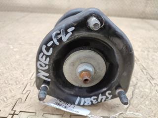 Стойка левая передняя MAZDA ROADSTER NCEC LF-VE NG21 34 700A 5 ракурс