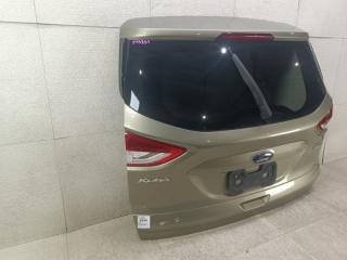 Дверь задняя FORD KUGA CBS JTMA 2 ракурс