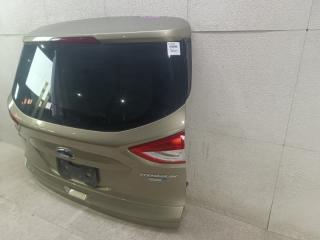 Дверь задняя FORD KUGA CBS JTMA 3 ракурс