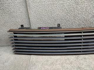 Решетка радиатора MITSUBISHI EK WAGON H82W 2 ракурс