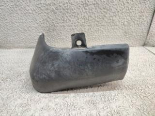 Брызговик задний NISSAN TIIDA C11 HR15DE G8810-ED6 3 ракурс