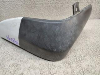 Брызговик задний NISSAN TIIDA C11 HR15DE G8810-ED6 4 ракурс