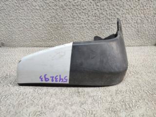 Брызговик задний NISSAN TIIDA C11 HR15DE G8810-ED6 5 ракурс