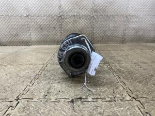 Стойка левая передняя DAIHATSU WAKE LA710S KF-VET 48520-B2D50 5 ракурс Стойка левая передняя DAIHATSU WAKE LA710S KF-VET 48520-B2D50 5 ракурс