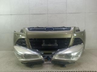 Nose cut FORD KUGA 2013
