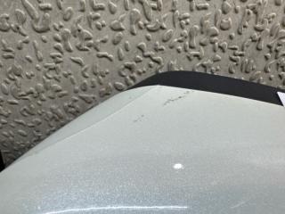 Зеркало левое переднее NISSAN LEAF ZE0 EM61 963023ne0a 4 ракурс