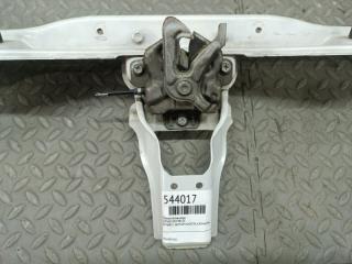 Планка телевизора SUZUKI SX4 YB11S M15A 2 ракурс