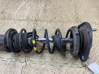 Стойка левая передняя TOYOTA MR-S ZZW30 1ZZ-FE 48520-17210 3 ракурс