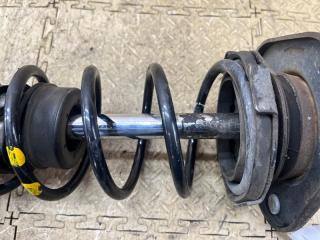 Стойка левая передняя TOYOTA MR-S ZZW30 1ZZ-FE 48520-17210 4 ракурс