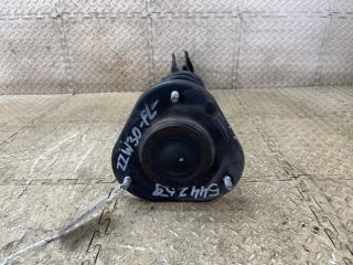 Стойка левая передняя TOYOTA MR-S ZZW30 1ZZ-FE 48520-17210 5 ракурс