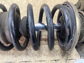 Стойка правая передняя SUBARU PLEO RA2 EN07 4 ракурс