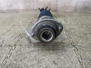 Стойка правая передняя SUBARU PLEO RA2 EN07 5 ракурс