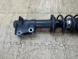 Стойка правая передняя TOYOTA MR-S ZZW30 1ZZ-FE 48510-17210 2 ракурс