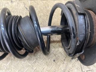 Стойка правая передняя TOYOTA MR-S ZZW30 1ZZ-FE 48510-17210 4 ракурс