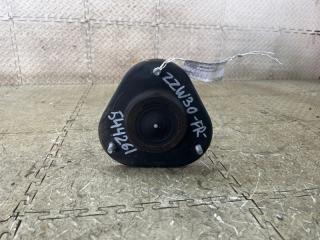 Стойка правая передняя TOYOTA MR-S ZZW30 1ZZ-FE 48510-17210 5 ракурс