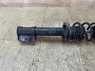 Стойка правая задняя TOYOTA MR-S ZZW30 1ZZ-FE 48530-17240 2 ракурс