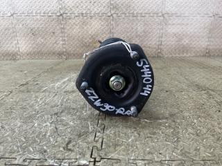 Стойка правая задняя TOYOTA MR-S ZZW30 1ZZ-FE 48530-17240 5 ракурс