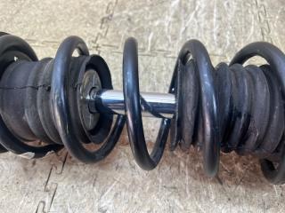 Стойка левая задняя TOYOTA MR-S ZZW30 1ZZ-FE 48540-17240 4 ракурс