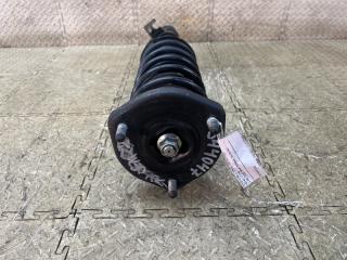 Стойка левая задняя TOYOTA MR-S ZZW30 1ZZ-FE 48540-17240 5 ракурс