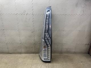 Стоп-сигнал левый задний NISSAN SERENA HC26 220-23682 1 ракурс