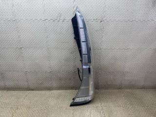 Стоп-сигнал левый задний NISSAN SERENA HC26 220-23682 3 ракурс