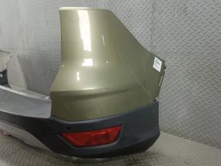 Бампер задний FORD KUGA CBS CV4417A895 2 ракурс