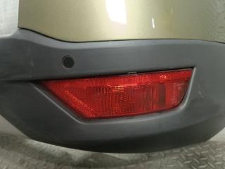 Бампер задний FORD KUGA CBS CV4417A895 3 ракурс
