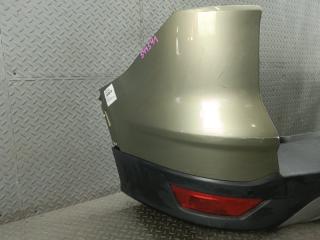 Бампер задний FORD KUGA CBS CV4417A895 4 ракурс