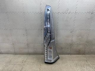 Стоп-сигнал правый задний NISSAN SERENA HC26 220-23682 1 ракурс