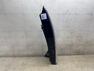 Стоп-сигнал правый задний NISSAN SERENA HC26 220-23682 5 ракурс