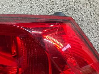 Стоп-сигнал правый задний VOLKSWAGEN GOLF 5G1 CJZ 5G0945096M 3 ракурс