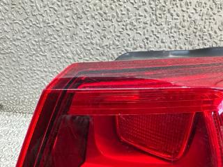Стоп-сигнал правый задний VOLKSWAGEN GOLF 5G1 CJZ 5G0945096M 4 ракурс