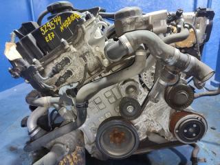 Двигатель BMW 1-SERIES E87 N43B16AA 11000439142, 90KW, A601I884 1 ракурс