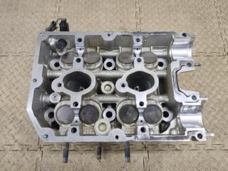 Головка блока цилиндров правая SUBARU EXIGA YA4 EJ204JUMME 2 ракурс