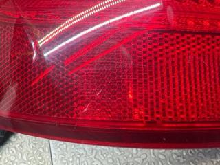 Стоп-сигнал левый задний LEXUS LS460 USF40 50-89 5 ракурс