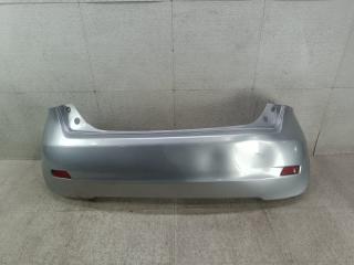 Бампер задний  NISSAN NOTE E11 HR15DE ,85022 1U640 ,85022 1U640 1 ракурс