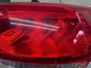 Стоп-сигнал правый задний FORD KUGA CBS CV4413404BE 3 ракурс