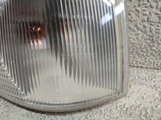 Габарит правый передний VOLVO V70 LW56 B5254 KPL9151473 2 ракурс