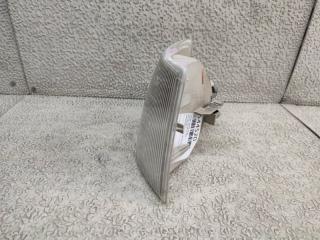 Габарит правый передний VOLVO V70 LW56 B5254 KPL9151473 4 ракурс