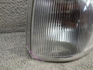 Габарит левый передний VOLVO V70 LW56 B5254 KPL9151472 2 ракурс