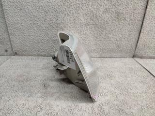Габарит левый передний VOLVO V70 LW56 B5254 KPL9151472 4 ракурс
