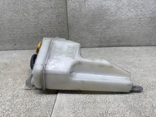 Бачок расширительный SUBARU R2 RC1 EN07 4 ракурс