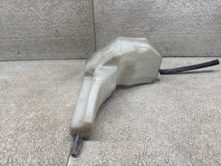 Бачок расширительный SUBARU R2 RC1 EN07 5 ракурс
