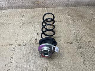 Запчасть пружина передняя DAIHATSU MIRA E:S