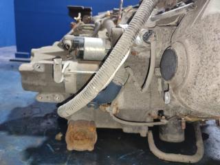 МКПП HONDA ACTY HH6 E07Z 21210PFL000 1 ракурс