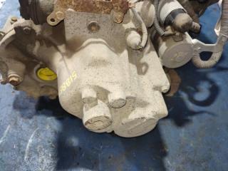 МКПП HONDA ACTY HH6 E07Z 21210PFL000 4 ракурс