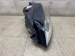 Фара левая передняя VOLKSWAGEN GOLF 5G CJZ 5G2941005 4 ракурс