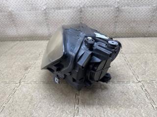 Фара левая передняя VOLKSWAGEN GOLF 5G CJZ 5G2941005 5 ракурс